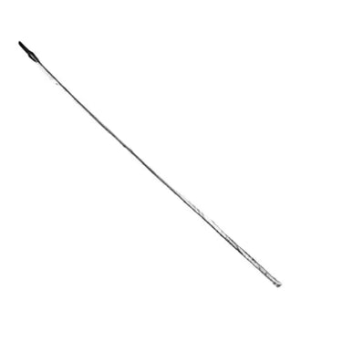 Ir6000/5075 West Toner Spring - SPARE PARTS